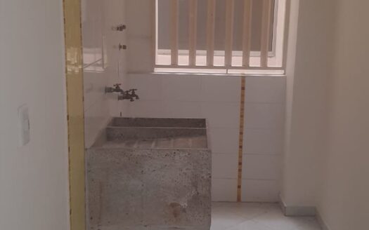 APARTAMENTO AMPLIO EN EL CENTRO DE BUCARAMANGA