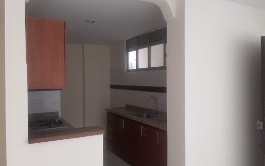APARTAMENTO AMPLIO EN EL CENTRO DE BUCARAMANGA