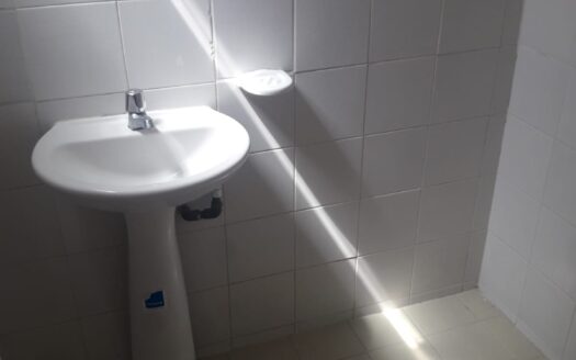 ESTUPENDO APARTAMENTO EN LA AURORA