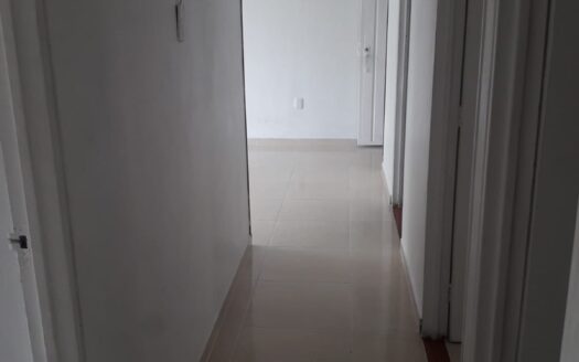 ESTUPENDO APARTAMENTO EN LA AURORA