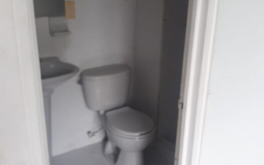 ESTUPENDO APARTAMENTO EN LA AURORA