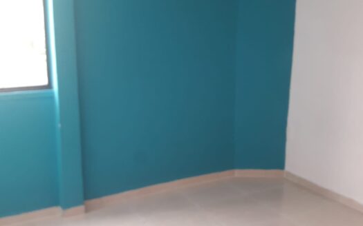 ESTUPENDO APARTAMENTO EN LA AURORA