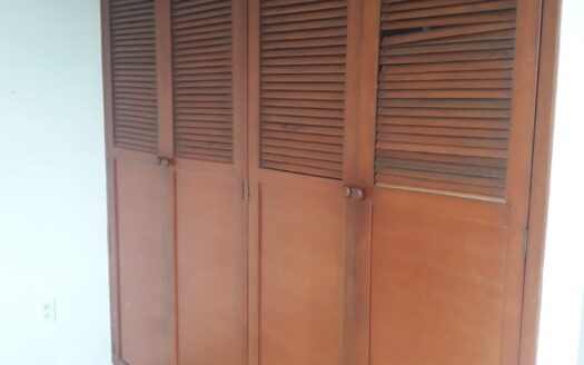 ESTUPENDO APARTAMENTO EN LA AURORA