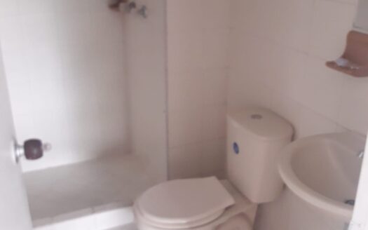 ESTUPENDO APARTAMENTO EN LA AURORA