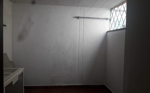 ESTUPENDO APARTAMENTO EN LA AURORA