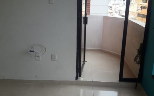 ESTUPENDO APARTAMENTO EN LA AURORA