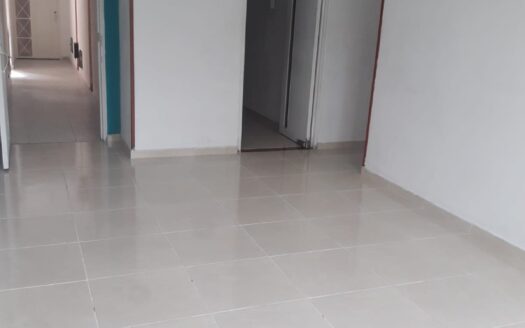 ESTUPENDO APARTAMENTO EN LA AURORA