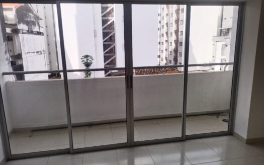 VIVA CERCA A TODO LO QUE PUEDA NECESITAR