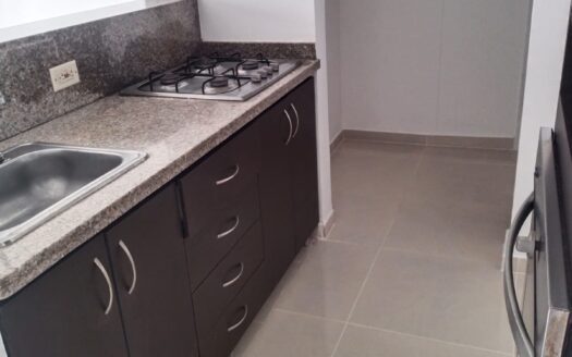 VIVA CERCA A TODO LO QUE PUEDA NECESITAR