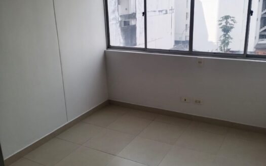 VIVA CERCA A TODO LO QUE PUEDA NECESITAR