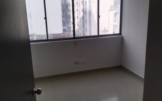 VIVA CERCA A TODO LO QUE PUEDA NECESITAR