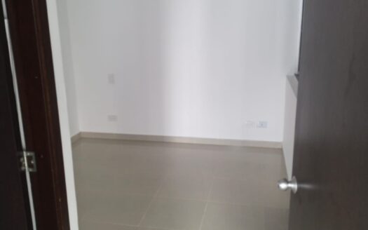 VIVA CERCA A TODO LO QUE PUEDA NECESITAR