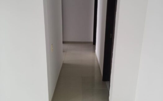 VIVA CERCA A TODO LO QUE PUEDA NECESITAR