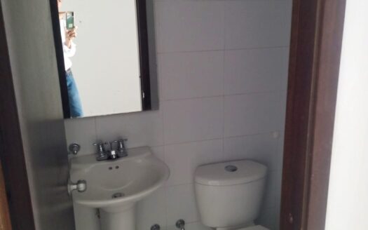 VIVA CERCA A TODO LO QUE PUEDA NECESITAR