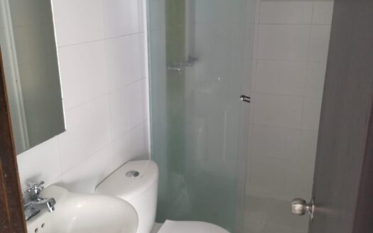 VIVA CERCA A TODO LO QUE PUEDA NECESITAR