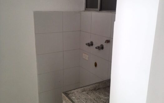 VIVA CERCA A TODO LO QUE PUEDA NECESITAR