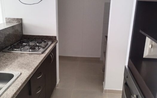 VIVA CERCA A TODO LO QUE PUEDA NECESITAR