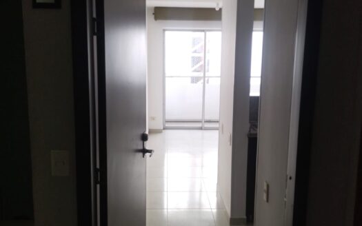 VIVA CERCA A TODO LO QUE PUEDA NECESITAR