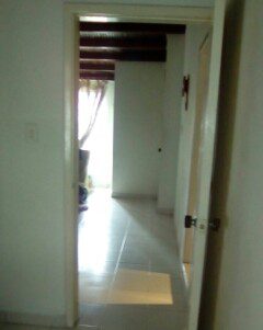 APARTA ESTUDIO ESTRATEGICAMENTE SITUADO