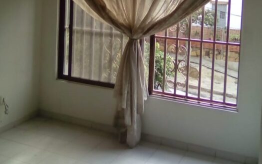 APARTA ESTUDIO ESTRATEGICAMENTE SITUADO