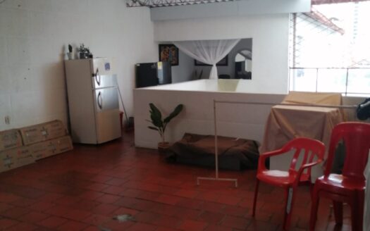 VIVE EN UN ESPACIOSO Y CENTRAL APARTAMENTO EN EL ALVAREZ