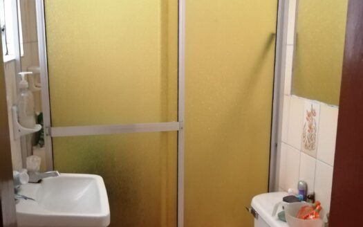 VIVE EN UN ESPACIOSO Y CENTRAL APARTAMENTO EN EL ALVAREZ