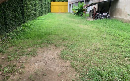 BELLO HOTEL MUY BIEN SITUADO EN AGUACHICA