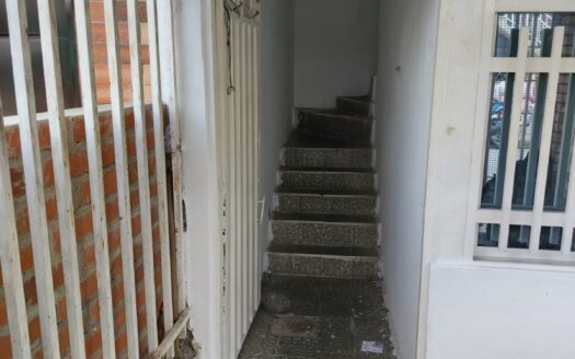 AMPLIO APARTAMENTO EN VILLABEL