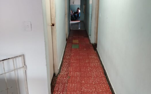 AMPLIO APARTAMENTO EN VILLABEL