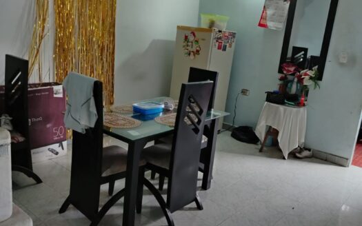 AMPLIO APARTAMENTO EN VILLABEL