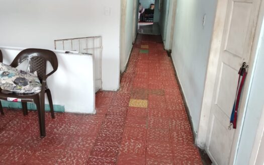 AMPLIO APARTAMENTO EN VILLABEL