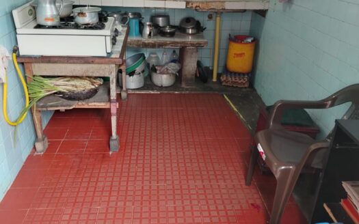 AMPLIO APARTAMENTO EN VILLABEL