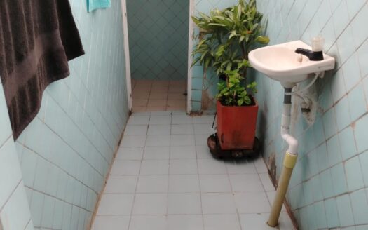 AMPLIO APARTAMENTO EN VILLABEL