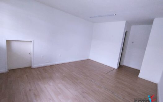 LOCAL EN ARRIENDO EN EL BARRIO CABECERA