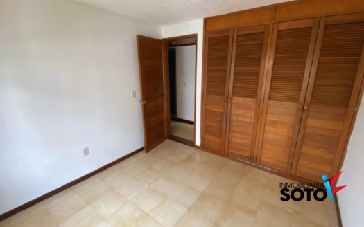 APARTAMENTO EN ARRIENDO Y VENTA EN EL BARRIO LA FLORESTA – BUCARAMANGA