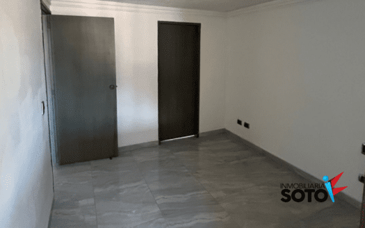 VENTA CASA EN CONJUNTO CERRADO – UBICADO EN LA CALLE 200 DE FLORIDABLANCA