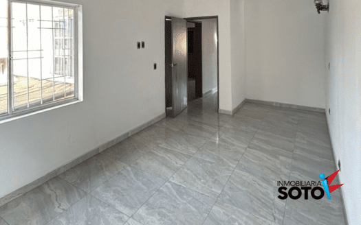 VENTA CASA EN CONJUNTO CERRADO – UBICADO EN LA CALLE 200 DE FLORIDABLANCA