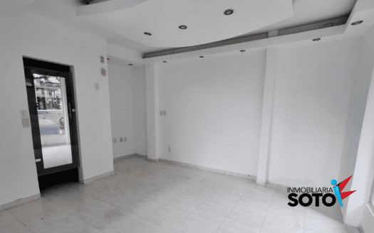 LOCAL EN ARRIENDO EN EL BARRIO CABECERA