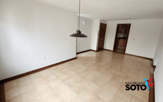 APARTAMENTO EN ARRIENDO Y VENTA EN EL BARRIO LA FLORESTA – BUCARAMANGA