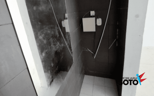 LOCAL EN ARRIENDO EN EL BARRIO CABECERA