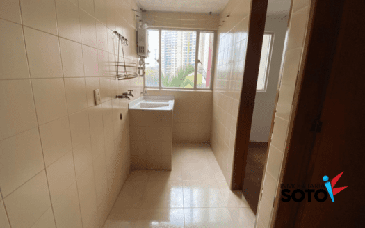 APARTAMENTO EN ARRIENDO Y VENTA EN EL BARRIO LA FLORESTA – BUCARAMANGA