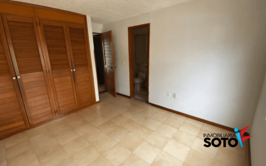 APARTAMENTO EN ARRIENDO Y VENTA EN EL BARRIO LA FLORESTA – BUCARAMANGA