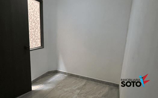 VENTA CASA EN CONJUNTO CERRADO – UBICADO EN LA CALLE 200 DE FLORIDABLANCA