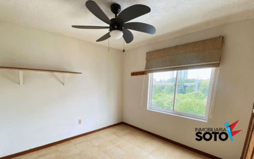 APARTAMENTO EN ARRIENDO Y VENTA EN EL BARRIO LA FLORESTA – BUCARAMANGA