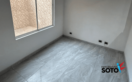 VENTA CASA EN CONJUNTO CERRADO – UBICADO EN LA CALLE 200 DE FLORIDABLANCA