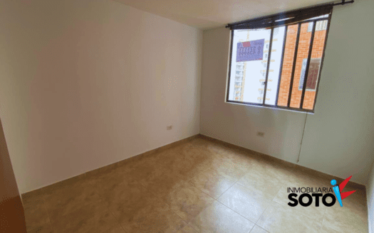 APARTAMENTO EN ARRIENDO EN EL BARRIO CIUDAD BOLIVAR – BUCARAMANGA