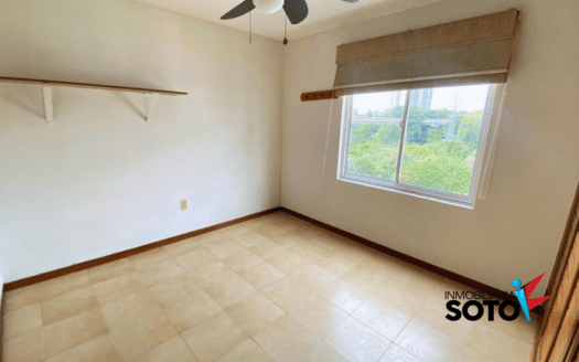 APARTAMENTO EN ARRIENDO Y VENTA EN EL BARRIO LA FLORESTA – BUCARAMANGA
