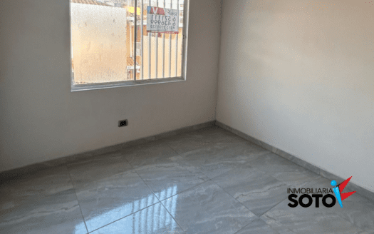 VENTA CASA EN CONJUNTO CERRADO – UBICADO EN LA CALLE 200 DE FLORIDABLANCA
