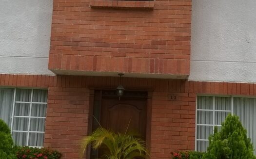 CASA PARA VIVIR CÓMODAMENTE EL SITIO EXCLUSIVO EN CAÑAVERAL