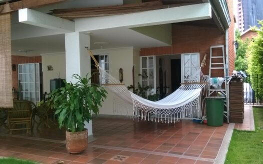 CASA PARA VIVIR CÓMODAMENTE EL SITIO EXCLUSIVO EN CAÑAVERAL